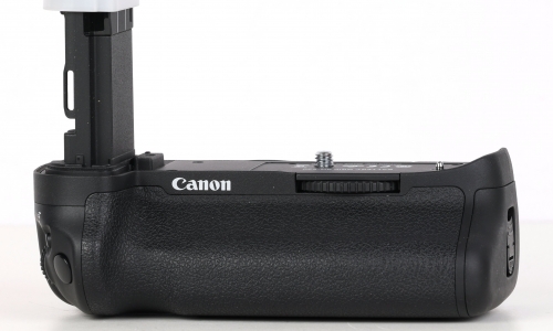 Canon Battery Grip BG-E20